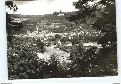 Wasungen