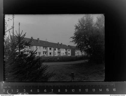 30023270 - Wildenrath