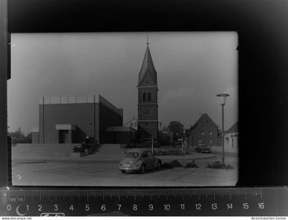 30023278 - Wildenrath