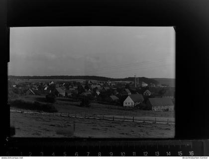 30027036 - Holtum , Kr Erkelenz