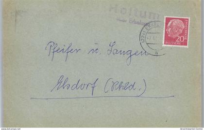 50652008 - Holtum , Kr Erkelenz