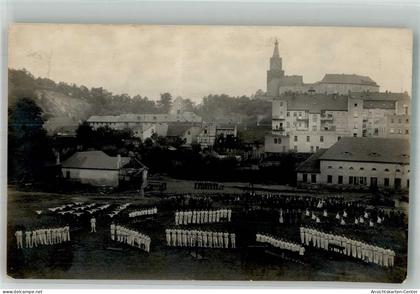 13666126 - Weida , Thuer