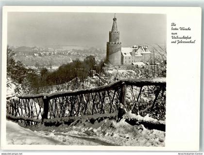 39240083 - Weida , Thuer
