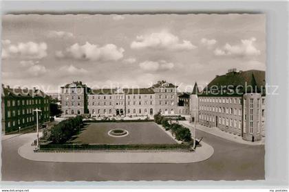 Weiden Oberpfalz Bahnhofplatz