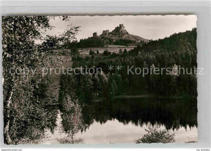 Weiden Oberpfalz Flossenbuerg