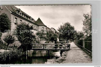 Weiden Oberpfalz Naab