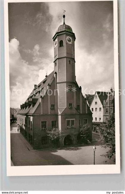 Weiden Oberpfalz Rathaus