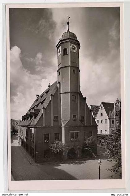 Weiden Oberpfalz Weiden