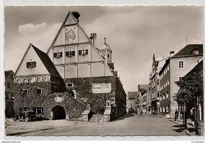 Weiden Oberpfalz Weiden