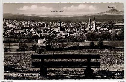 Weiden Oberpfalz Weiden