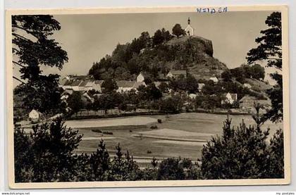 Weiden Oberpfalz Weiden Parkstein