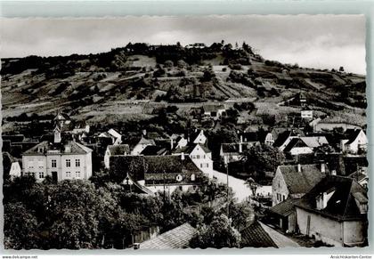 10429650 - Weil am Rhein