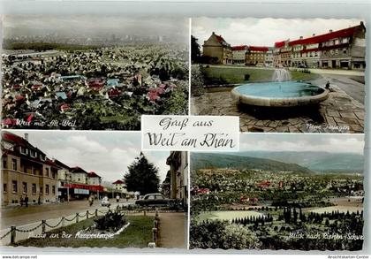 10441694 - Weil am Rhein
