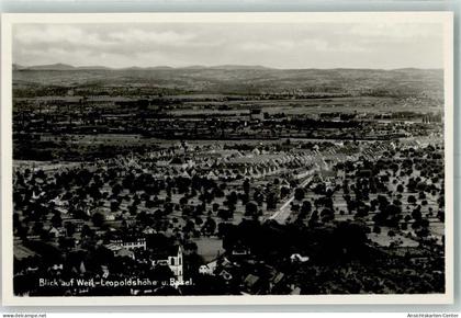 10442270 - Weil am Rhein