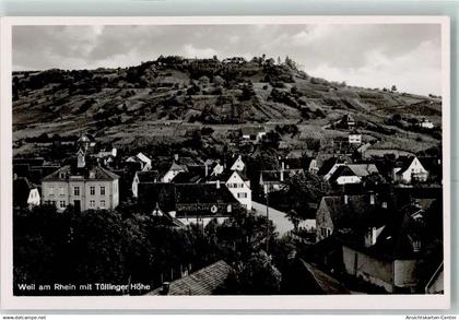 10442884 - Weil am Rhein