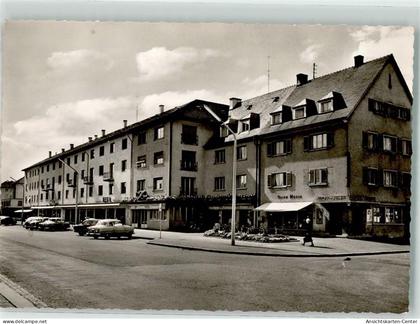 10682956 - Weil am Rhein