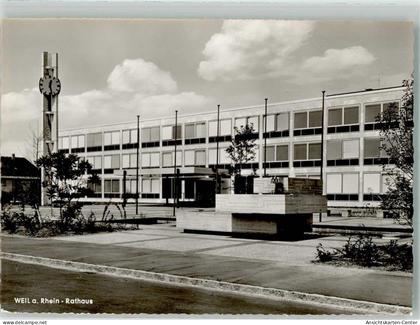 10728907 - Weil am Rhein