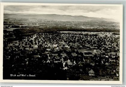 10729295 - Weil am Rhein