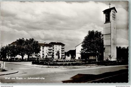 13168479 - Weil am Rhein