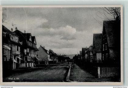 13235684 - Weil am Rhein