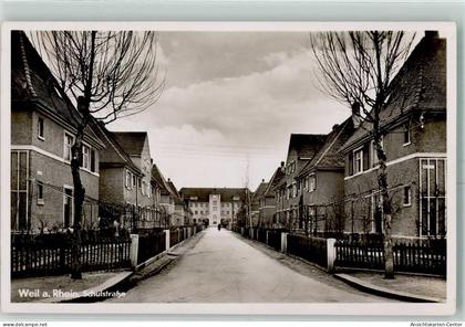 13432457 - Weil am Rhein