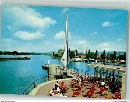 38078544 - Weil am Rhein