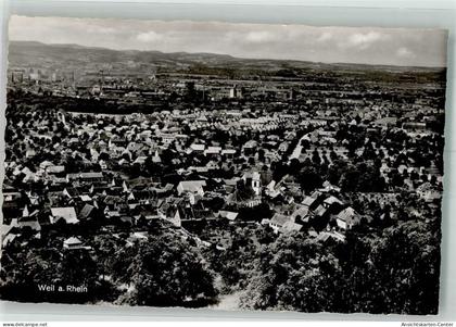 38079080 - Weil am Rhein