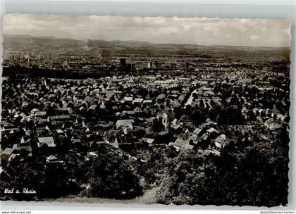 38079081 - Weil am Rhein