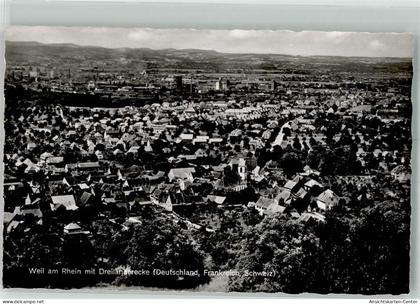 38079084 - Weil am Rhein