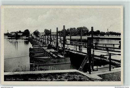 39310622 - Weil am Rhein