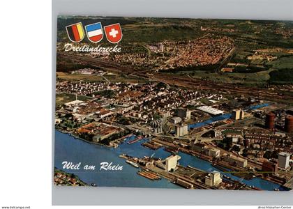 50293169 - Weil am Rhein