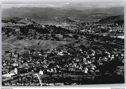 50560442 - Weil am Rhein