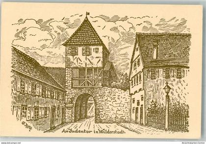 13976089 - Weil der Stadt