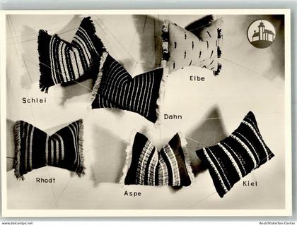 38206567 - Weil der Stadt