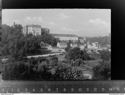 30042775 - Weilburg