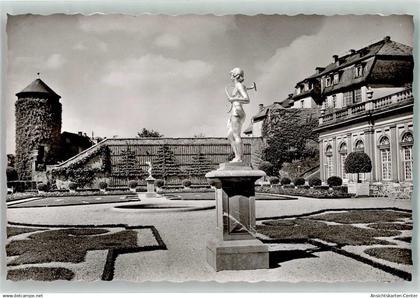 39483365 - Weilburg