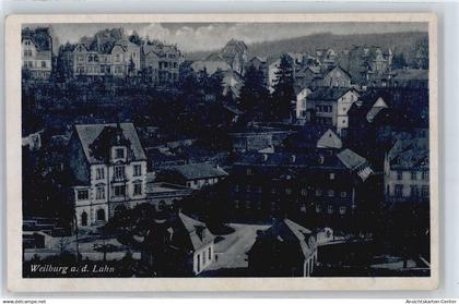 50603187 - Weilburg