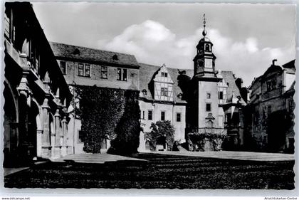 51410746 - Weilburg