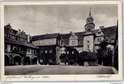 51410764 - Weilburg