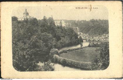 Weilburg