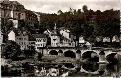 Weilburg