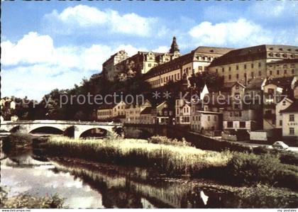Weilburg Schloss