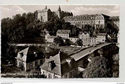 Weilburg Weilburg
