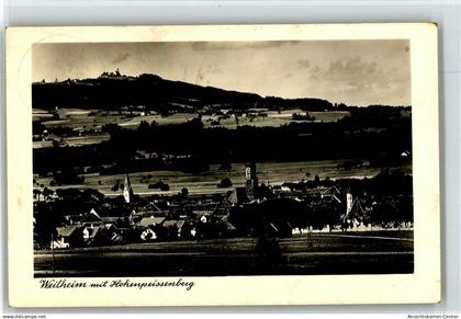 10003073 - Weilheim i. OB