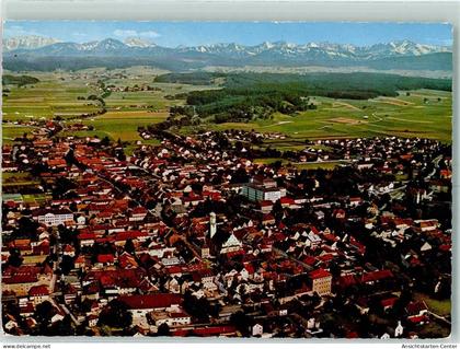 10335210 - Weilheim i. OB