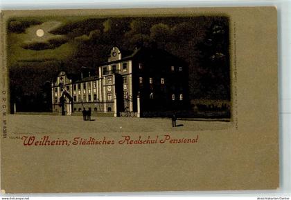 13424122 - Weilheim i. OB