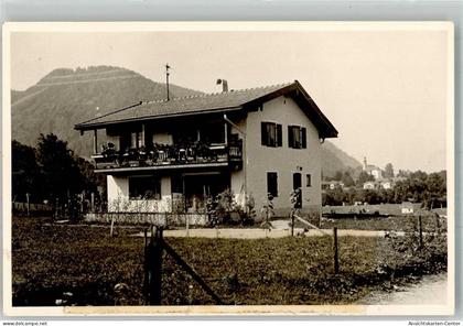 38008016 - Weilheim i. OB