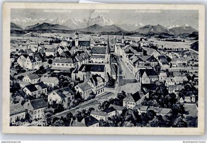 50953160 - Weilheim i. OB