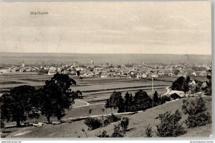 52054218 - Weilheim i. OB