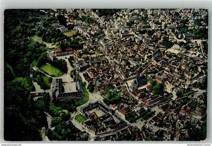 14009523 - Weimar , Thuer